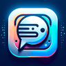 Lushnoises Logo